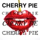Cherry Pie Single