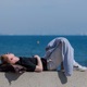 Siesta EP