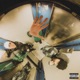 THE DEAL EP