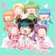 每天起來唱一遍 Single