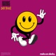 Dark Groove Single