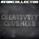Creativity Crushers feat Juxta Single
