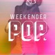 Weekender Pop