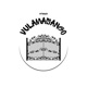 Vulamasango Single