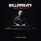 HollowBeats Vol 1