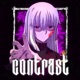 Contrast Single