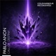 Call of Destiny Single
