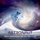 Astronaut feat Not Klyde Single
