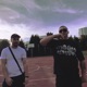 TYCHY TAUZEN feat Kombinator Single