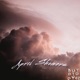 April Showers EP
