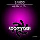 All About You Single