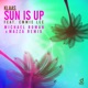 Sun Is Up Michael Roman Mazza Remix feat Emmie Lee Single