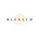 Blessed feat Eva Flair Single