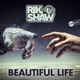 Beautiful Life Single