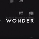 Wonder EP