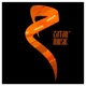 Vida Vento feat Rafish Single