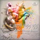 Baani Dasam Granth EP