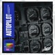 Autopilot Single