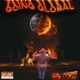 Going Global Single
