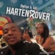 HartenRover Single
