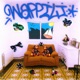 WAPPILI feat 7ty Single
