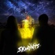 Shooting Stars Single