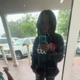 For no f g reason Single