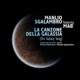 La canzone della galassia The Galaxy Song feat MAB Single