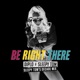 Be Right There Sleepy Tom s Decade Mix Single