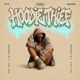 Hoodie Thief Single