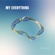 my everything Single