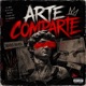 Arte comparte feat Mke Nooks1 Single