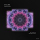 Orientalism EP