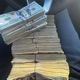 Brick by Brick feat Bando J Single