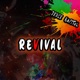 Revival Single