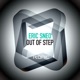 Out of Step Single
