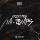 Freestyle Mi temps Single
