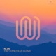 Tiny Love feat CLOSR Single