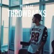The Teenage Throwbacks Single