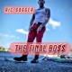 The Final Bo Single