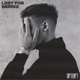 Lost For Words Single