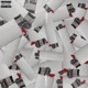 WhiteLighters Single