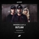 Outlaw Single