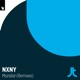 Mundial Remixes