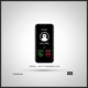 Plug Calling Single