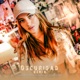Oscuridad Remix feat Anyel Single
