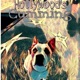 Hollywoods Cummin