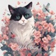 Glitch Flower Single