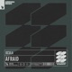 Afraid Single
