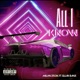 All I know feat Elijah Banx Single